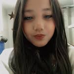 ivy praty - @ivypratt306 - Instagram