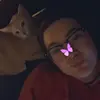 ivypratt878 - @ivypratt878 - TikTok
