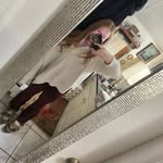 ivypratt🩷 - @ivypratt15 - Instagram
