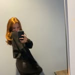 @ivyprattspam - Instagram