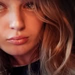⋆☁︎｡𝐼𝓋𝓎 ☾ ﾟ⋆ - @ivyquicke - Instagram