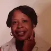 Ivy Quick - @ivy.quick - TikTok