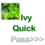 Ivy Quick Pass HR Certification Prep - @ivyquickpasshrprep - Instagram