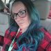 Ivy Rose Quick - Facebook