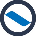 IVYQUICK - @ivyquickstore - Instagram