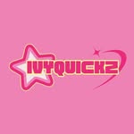 @ivyquickz - Instagram