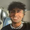 Kashif Charania - @quickivytutoring - TikTok