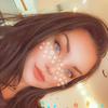 Liv Ratliff - @livratliff - TikTok