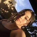 Ivy Reilly - @ivyy_reil - Instagram