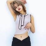Ivy Reilly - @rileylilian__xq4ghjz - Instagram