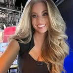Ivy Riley - Facebook