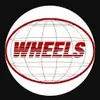 ivyreilly167543679 - @wheels_fanpage - TikTok