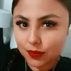 ivyreilly65 - @ivyreilly65 - TikTok