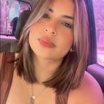 @ivyreilly790 - Instagram