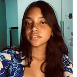 @ivyreilly878 - Instagram