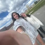 Ivy&Reilly - @supersecret_spam1413 - Instagram