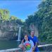 Ivy Ann Comonsad Rivas - Facebook