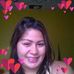 Ivy Grace Rivas - Facebook