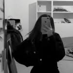 Ivy - @ivy._.rivas - Instagram