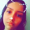 💅👑I.V.Y💄👗👠 - @ivyrivas - TikTok
