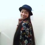 Ivy Monsanto-Rivas - @ivy.rivas.mandaue.cv - Instagram