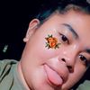 Ivy Rivas - @ivyrivas12 - TikTok