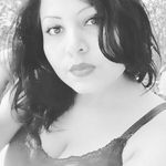 Ivy Rivas - @sonia.deguzman.5011 - Instagram