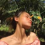 Ivy Rivas - @itsmeeeeeivylaaaat - Instagram