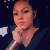 Ivy Rivas - @ivyrivas1 - TikTok