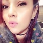 Ivy Rivas - @rivas_ivy - Instagram