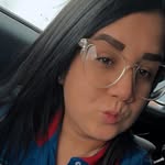 Ivy Rivas - @ivy_rvs - Instagram
