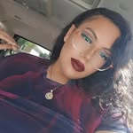 Ivy Rivas......👑 - @sweeetivyy_ - Instagram