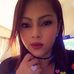 Ivy Rivas - Facebook