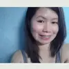 Ivy Rivas - @user286064840101 - TikTok