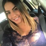 Ivy Rivas - @ivy_rivas562 - Instagram