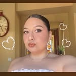 Ivy Rivas - @ivlaborracha - Instagram