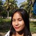 Ivy Rivas - Facebook