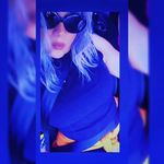 Ivy Rivas - @ivyryv - Instagram