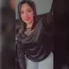 Ivy Rivas - @ivyri25 - TikTok