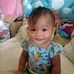 Ivy Rivas - Facebook