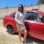 Ivy Rivas - @ivy.rivas.3762 - Instagram