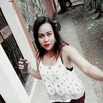 Ivy Rivas  Ticas - @ivyrivasticas - Instagram