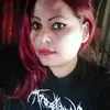 ivy Rivas - @ivyrivas5ivy - TikTok