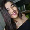 Ivy rivas - @ivy.rivas - TikTok