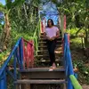 Ivy Rivas - @ivy.rivas80 - TikTok