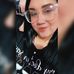 Ivy Rivas Sánchez - Facebook