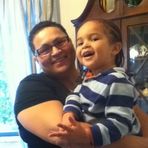 Ivy Ruffin - Facebook