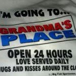 Ivy Ruffin - @ivyruffin - Instagram