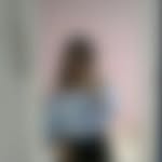 Ruffina Ivy Rolland - @ruffinaivyrolland - Instagram