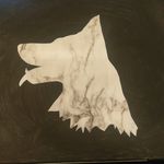 Brianna Lopez - @ivy_shepherd_artistry - Instagram